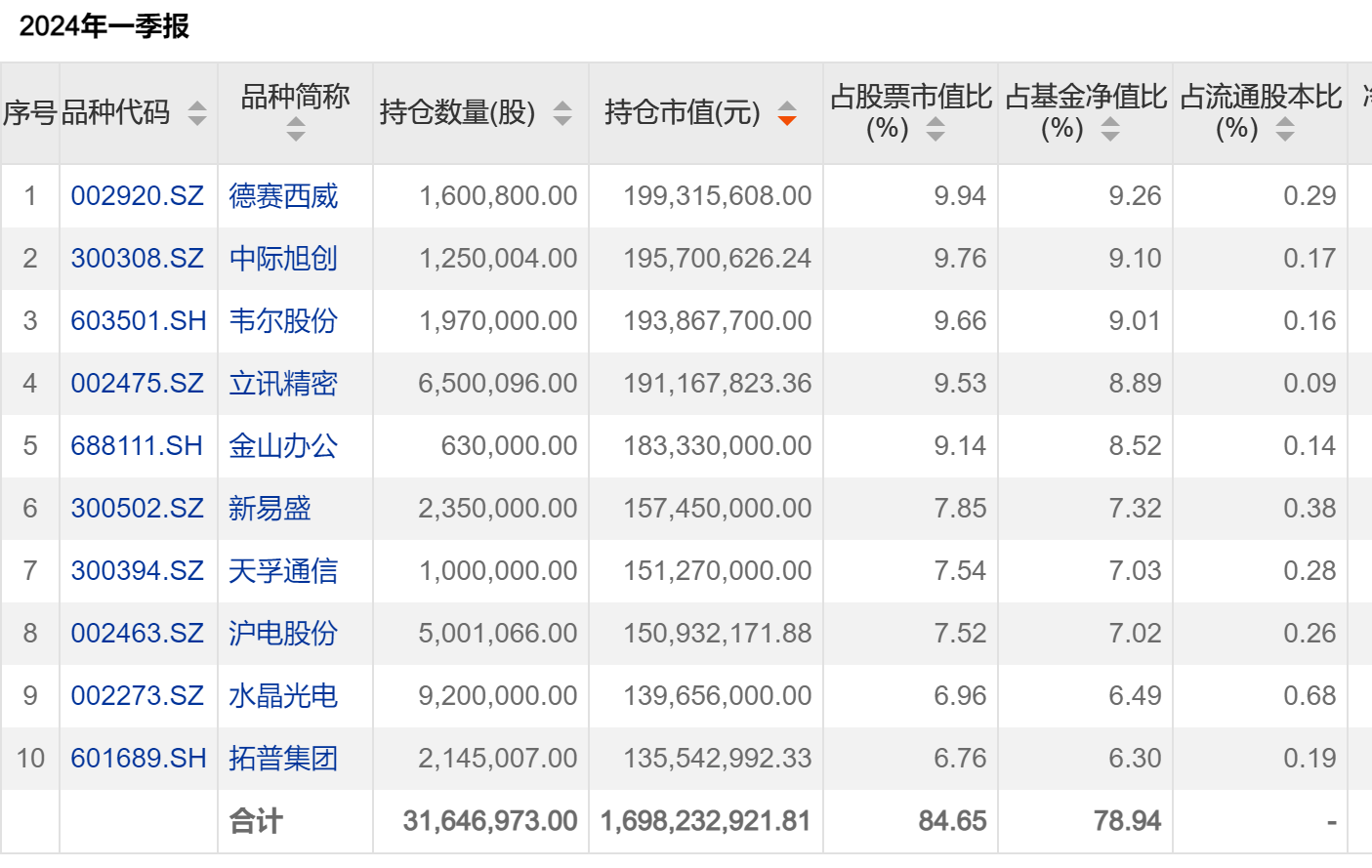 62c131a6-64da-4cc6-bc66-528cc316debe.png 62c131a6-64da-4cc6-bc66-528cc316debe.png