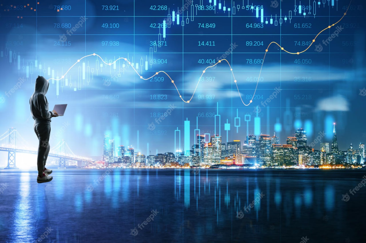 十大正规实盘配资平台 2023年中国智慧园区行业现状及趋势分析：推动经济转型升级，园区趋向集约化、智慧化和社会化[图]