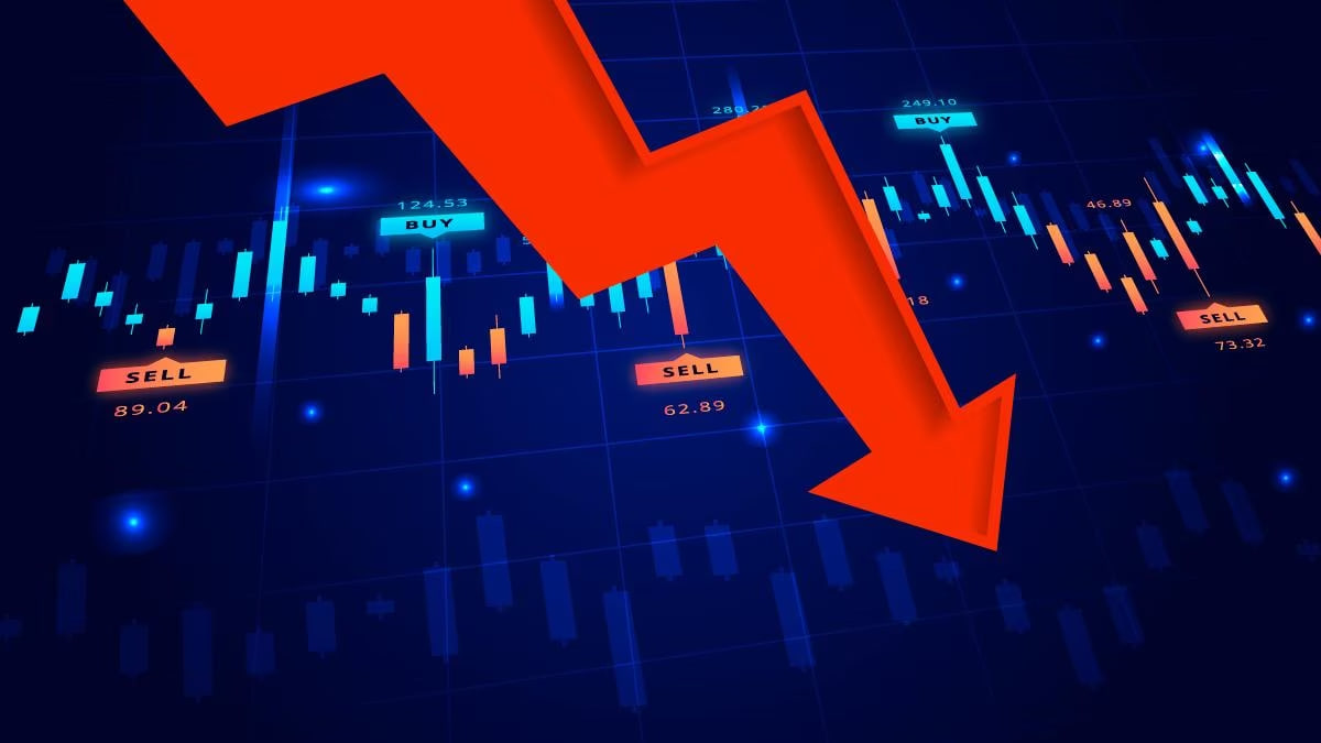 正规股票杠杆 进出口总值4.5万亿元，深圳重登“中国外贸第一城”